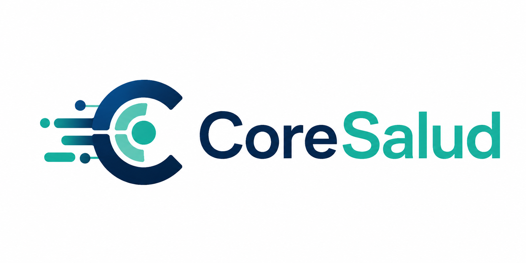 CoreSalud